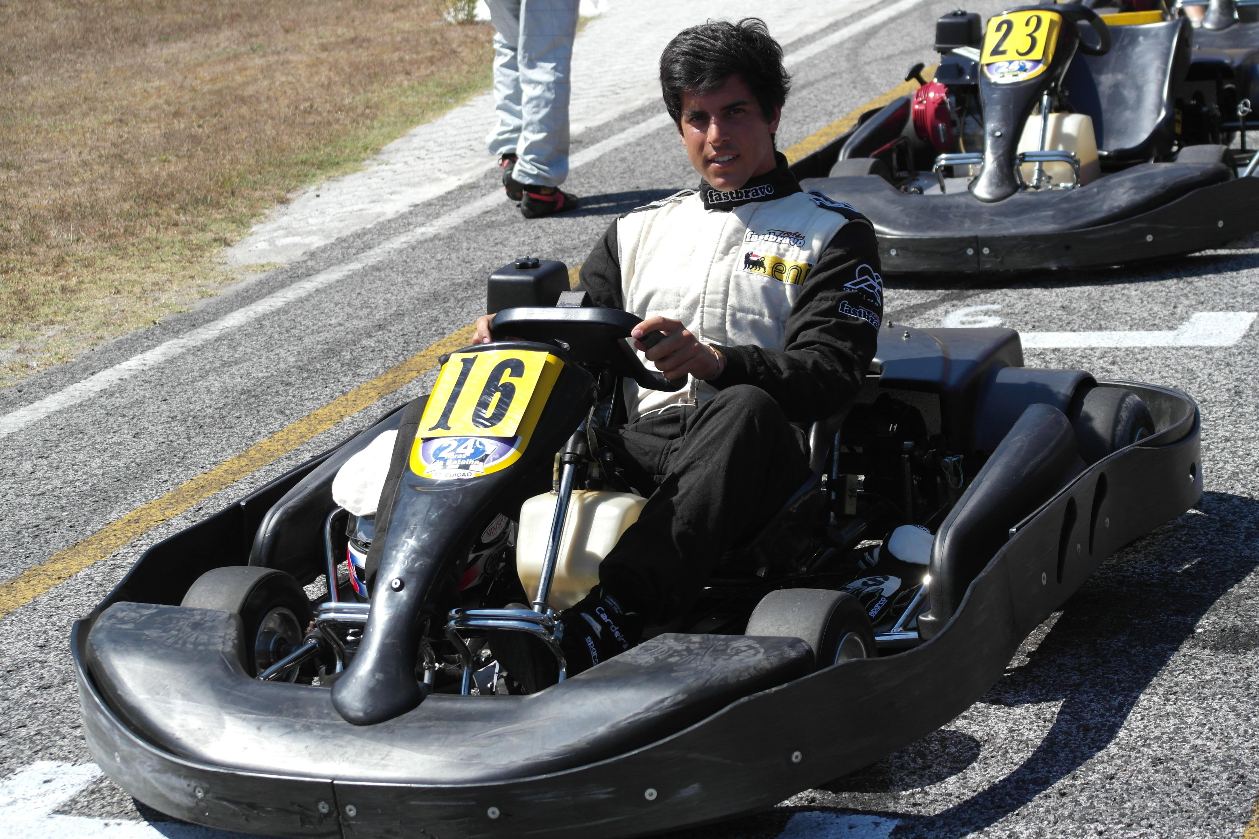 20º Aniversário Euroindy59